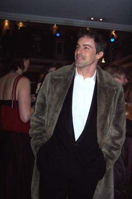 05filmball_mlm035