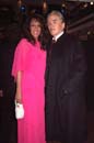 05filmball_mlm001
