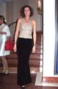 05filmball_mlm018