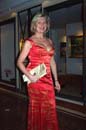 05filmball_mlm027