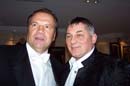 05filmball_mlm029