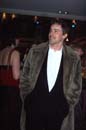 05filmball_mlm035