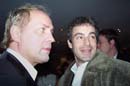 05filmball_mlm039