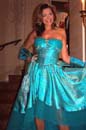 05filmball_mlm058