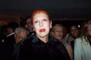 05filmball_mlm060