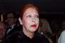 05filmball_mlm061
