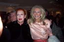 05filmball_mlm064