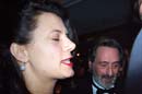 05filmball_mlm082