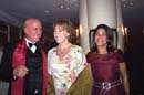 05filmball_mlm086