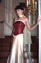 05filmball_mlm102