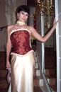 05filmball_mlm103