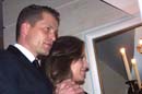 05filmball_mlm110