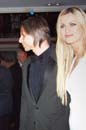 05filmball_mlm118