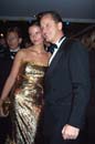 05filmball_mlm121