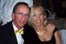 05filmball_mlm130