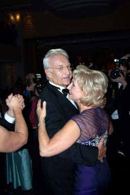 05filmball_ms162