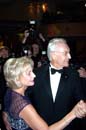 05filmball_ms157stoiber