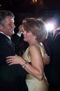 05filmball_ms161