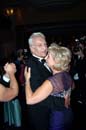 05filmball_ms162