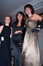 05filmball_ms173opris