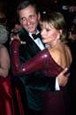 05filmball_ms178