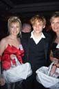 05filmball_ms184