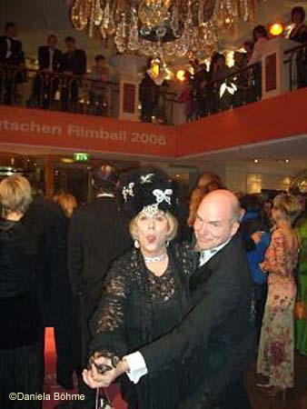 06filmball_db01