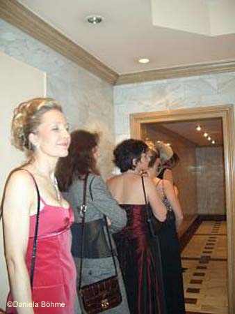 06filmball_db02