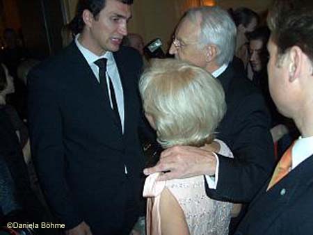 06filmball_db03