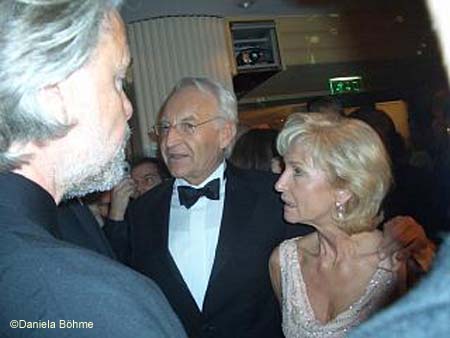 06filmball_db04