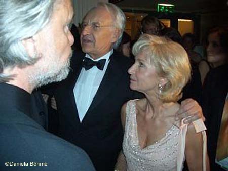 06filmball_db05