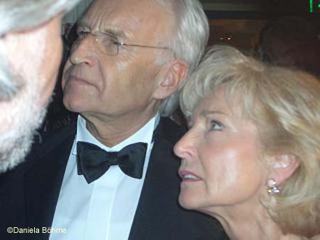 06filmball_db06