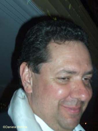 06filmball_db07