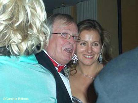 06filmball_db09