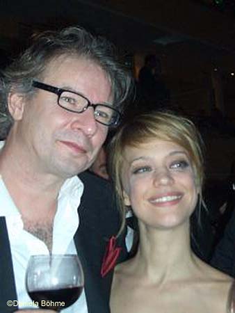06filmball_db10