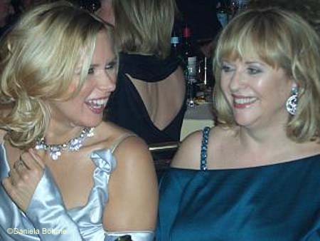 06filmball_db12