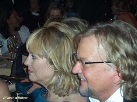 06filmball_db15