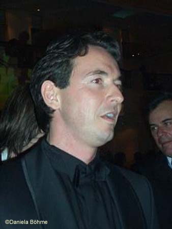 06filmball_db16