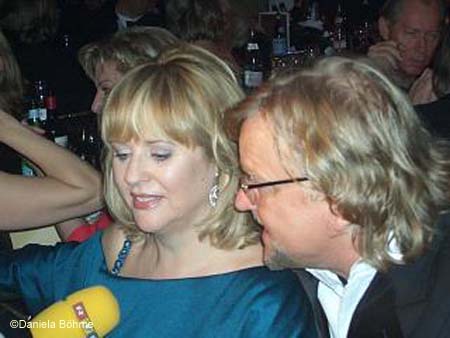 06filmball_db17