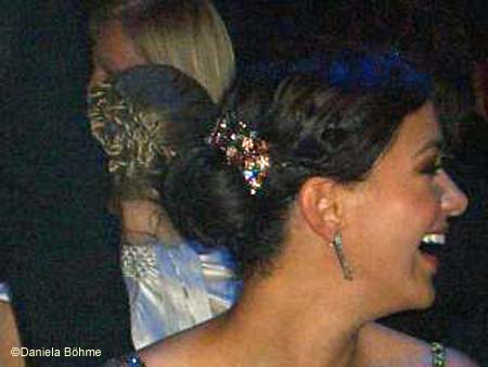 06filmball_db20