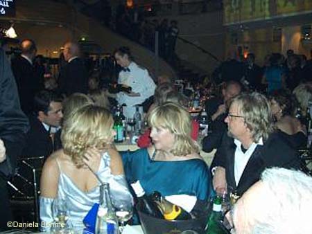 06filmball_db22