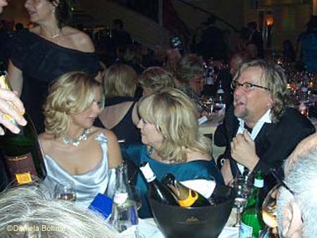 06filmball_db23