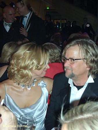 06filmball_db25