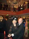 06filmball_db01