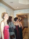 06filmball_db02