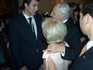 06filmball_db03