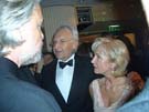 06filmball_db04