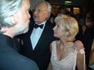 06filmball_db05