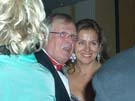 06filmball_db09