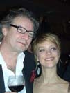 06filmball_db10